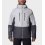 Campera de hombre Blake
