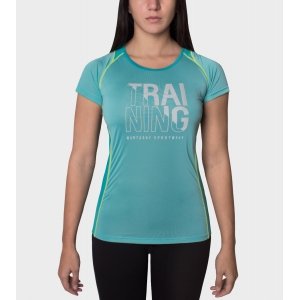 Remera de mujer Daysha