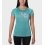 Remera de mujer Daysha