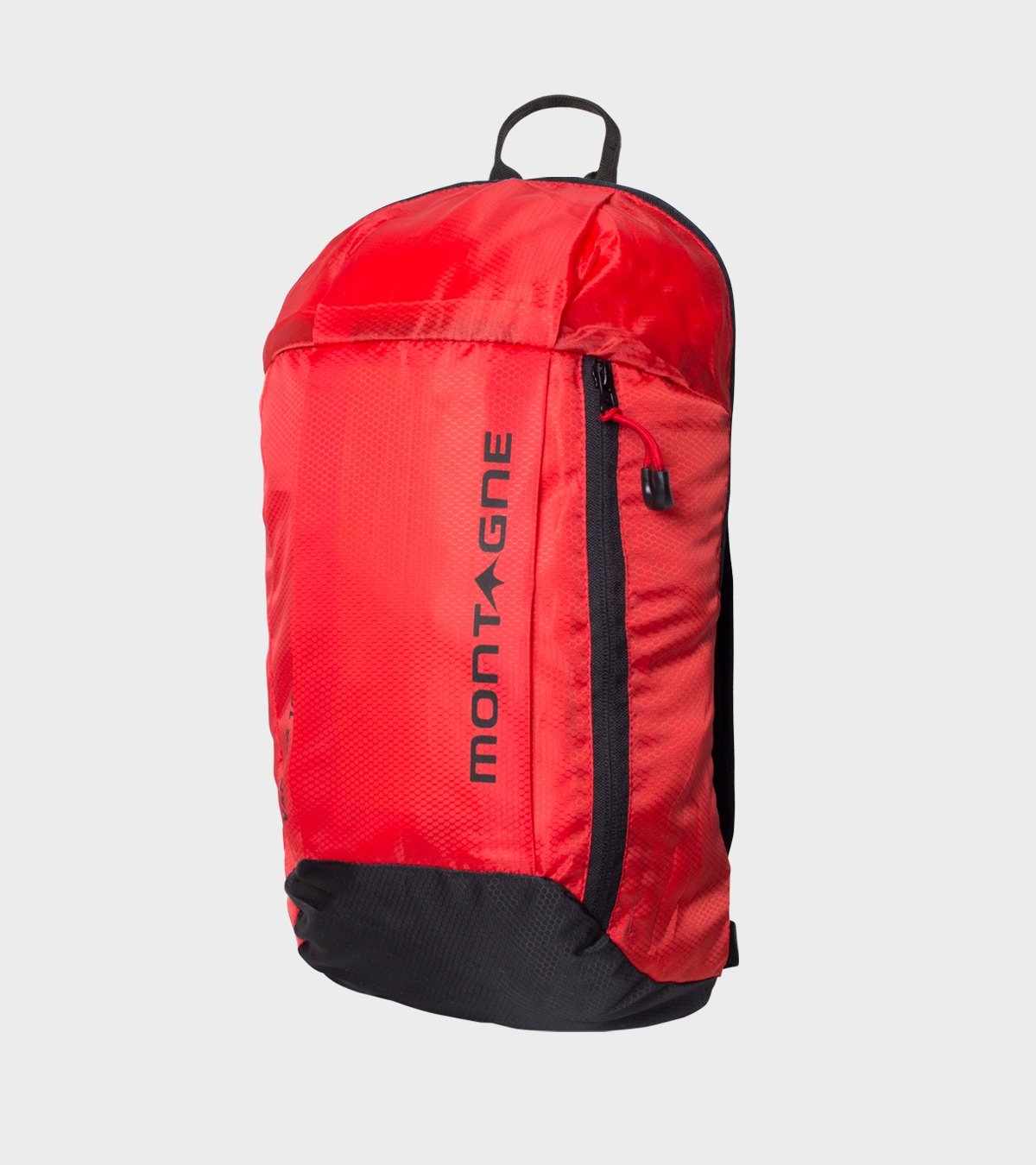 Mochila Vander 10lts