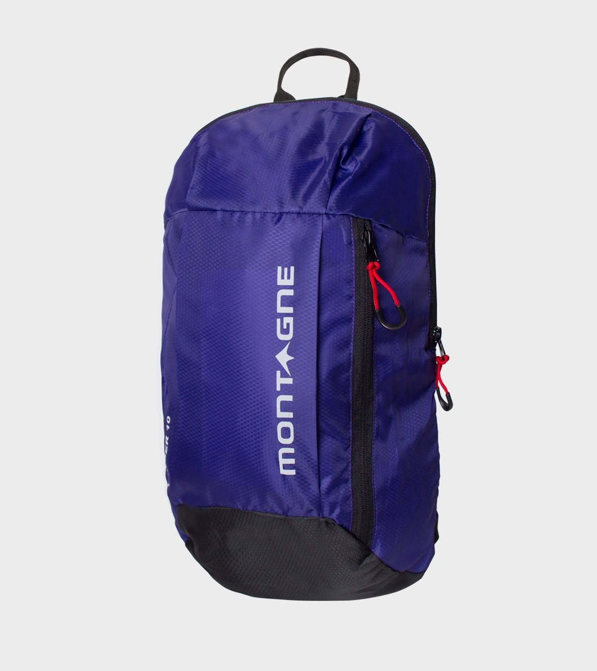 Mochila Vander 10lts
