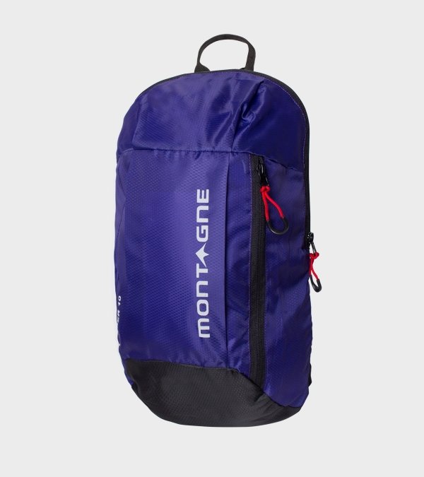 Mochila Vander 10lts