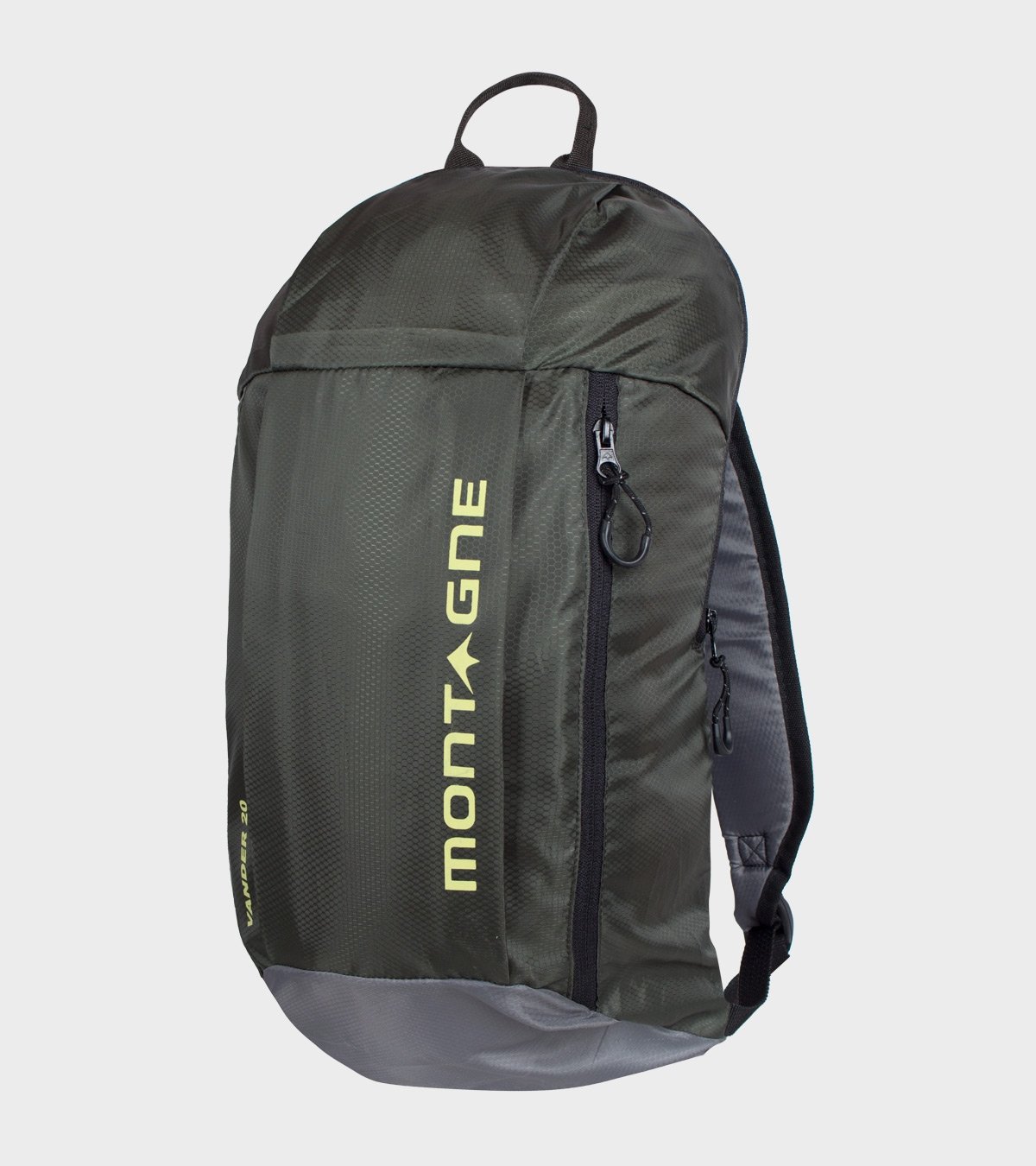 Mochila Vander 20lts