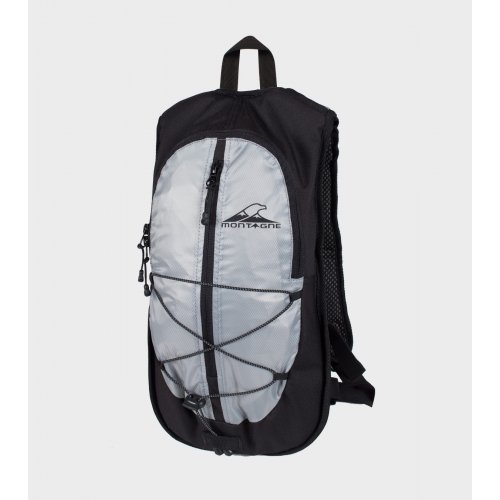 Mochila de running Race 4lts.
Mochila de running Race 4lts.