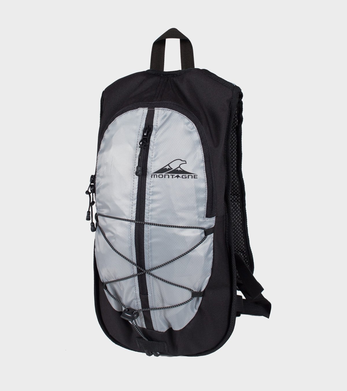 Mochila de running Race 4lts.
