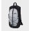 Mochila de running Race 4lts.
