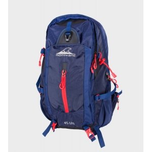 Mochila Slocan 45 lts