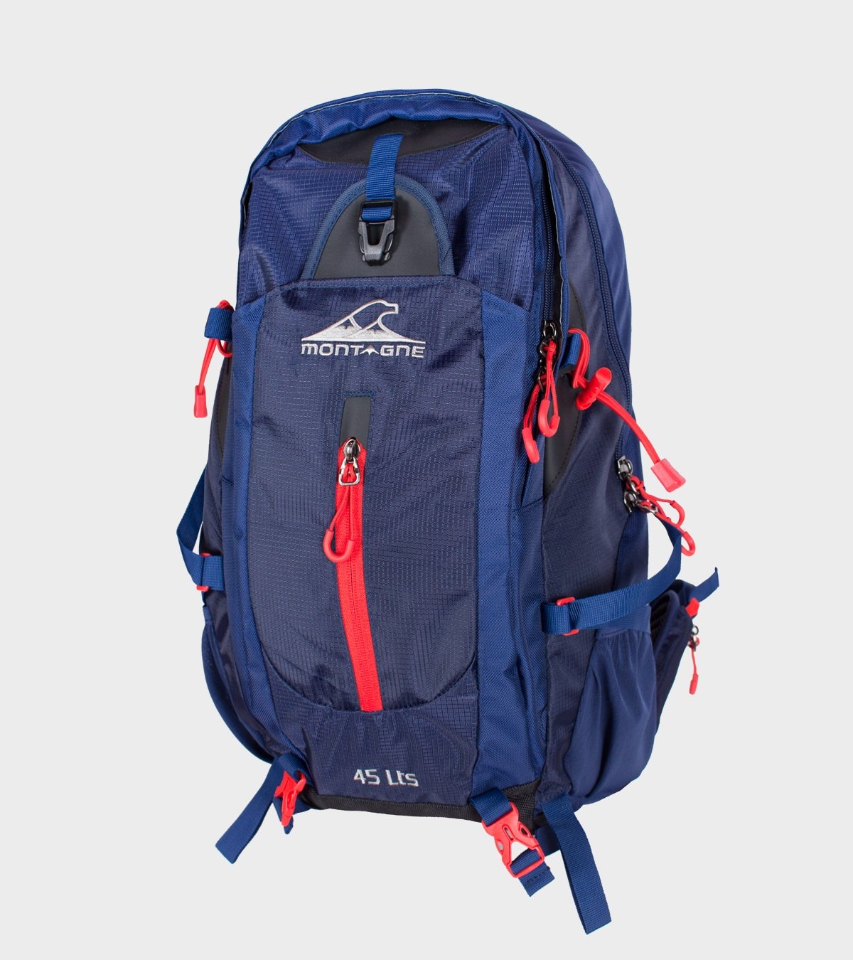Mochila Slocan 45 lts