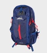 Mochila Slocan 45 lts
