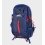 Mochila Slocan 45 lts