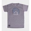 Remera de niños Tyler