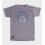 Remera de niños Tyler