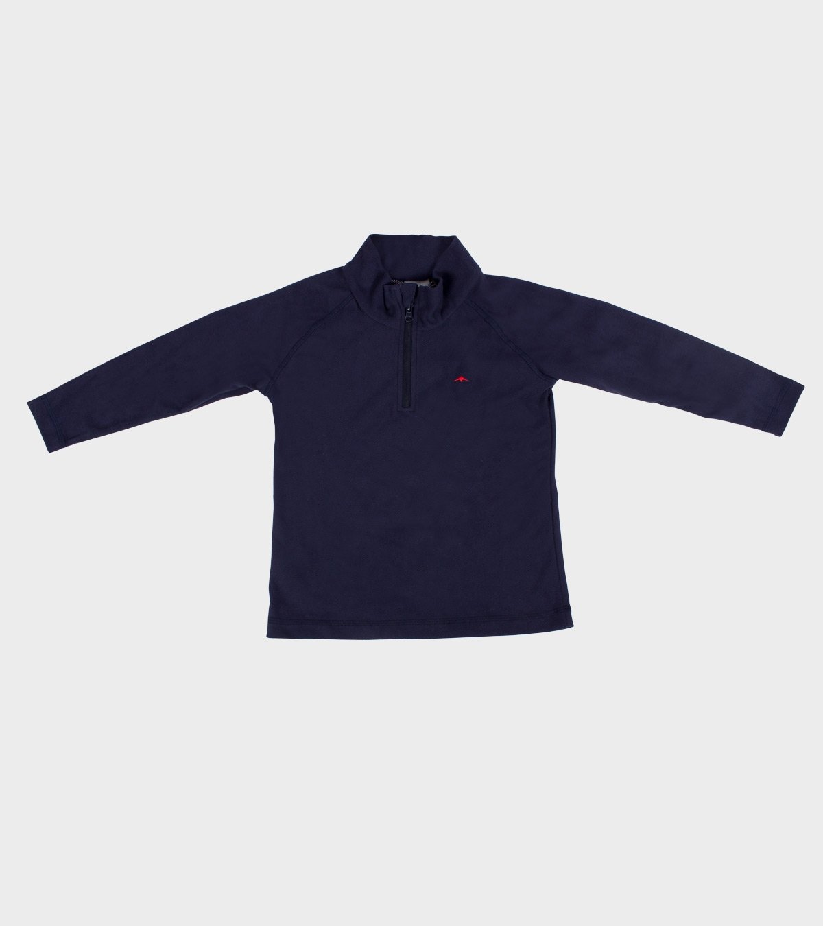 Polera de niños Balut 