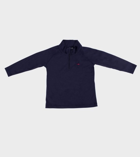 Polera de niños Balut 