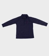 Polera de niños Balut 