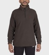 Buzo polar de hombre Amaro