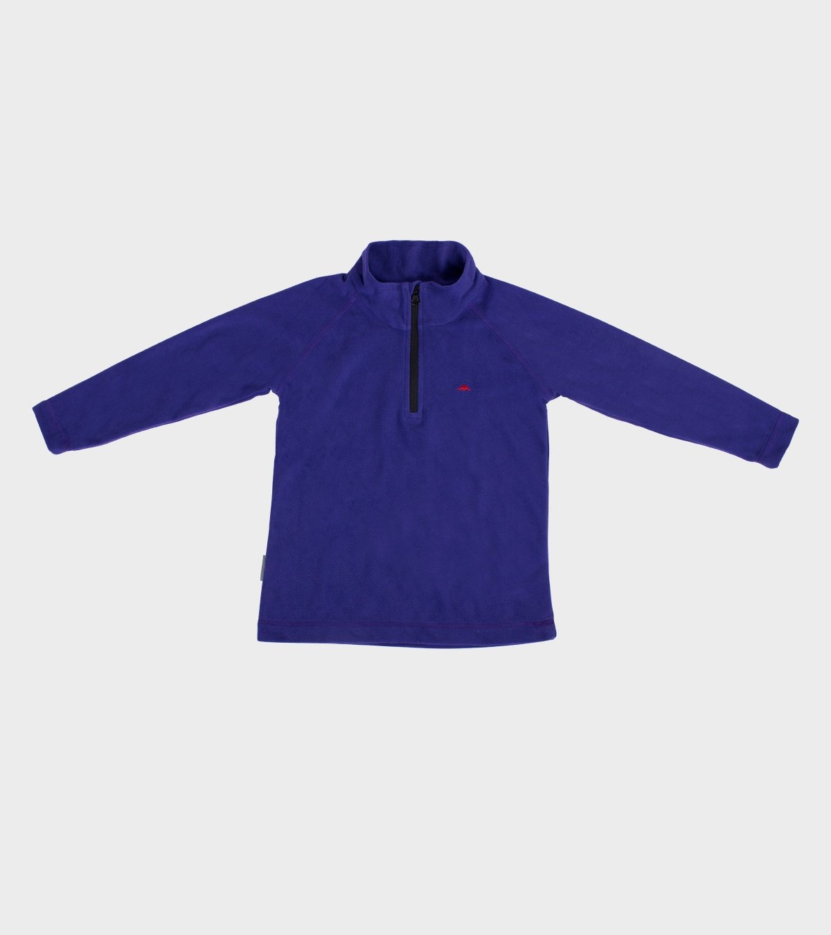 Polera de niños Balut 