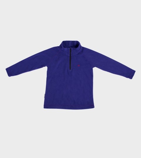 Polera de niños Balut 
