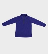 Polera de niños Balut 