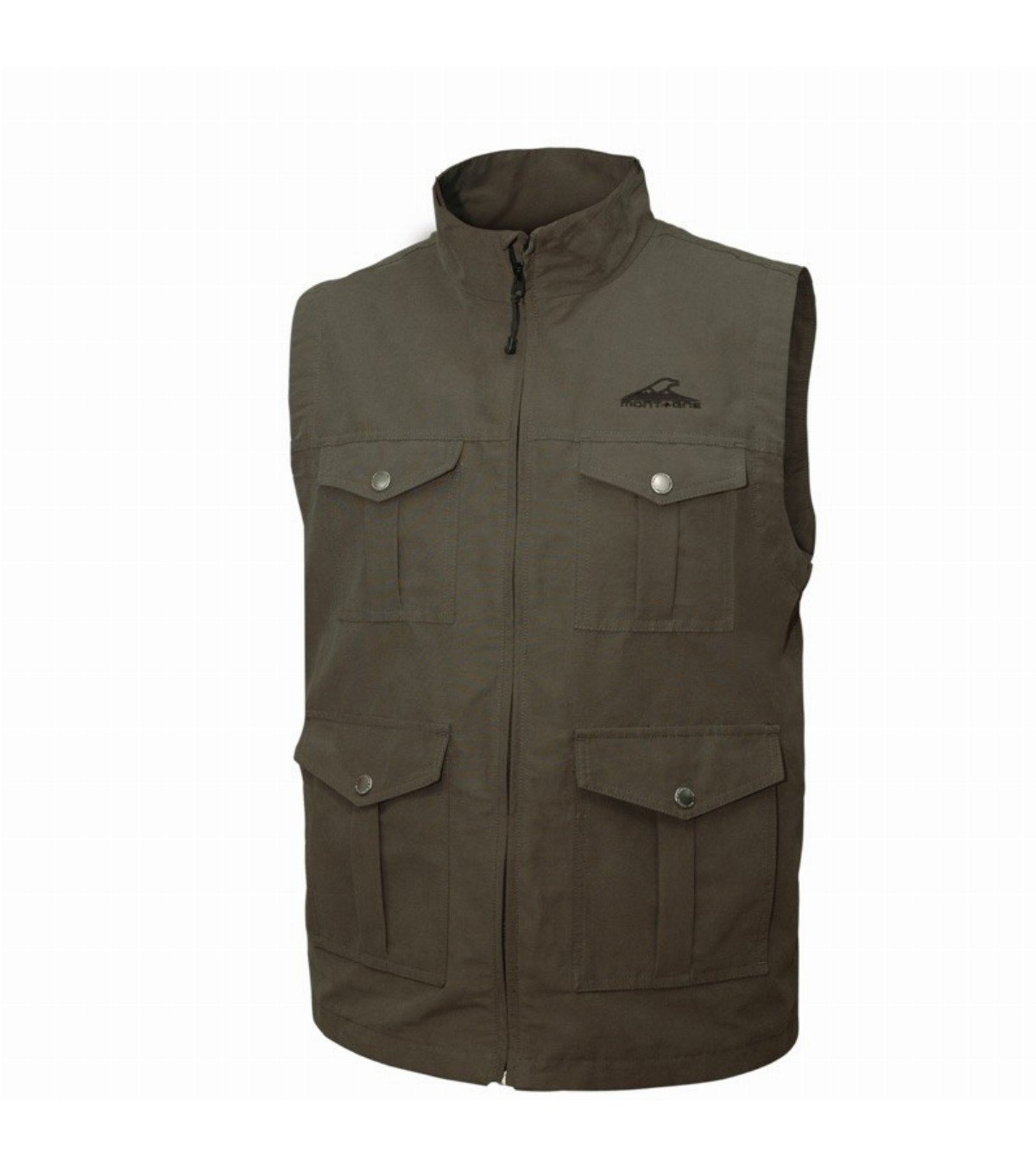 Chester man Vest Chester man Vest