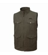 Chester man Vest