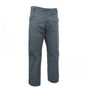 Preston man Pants