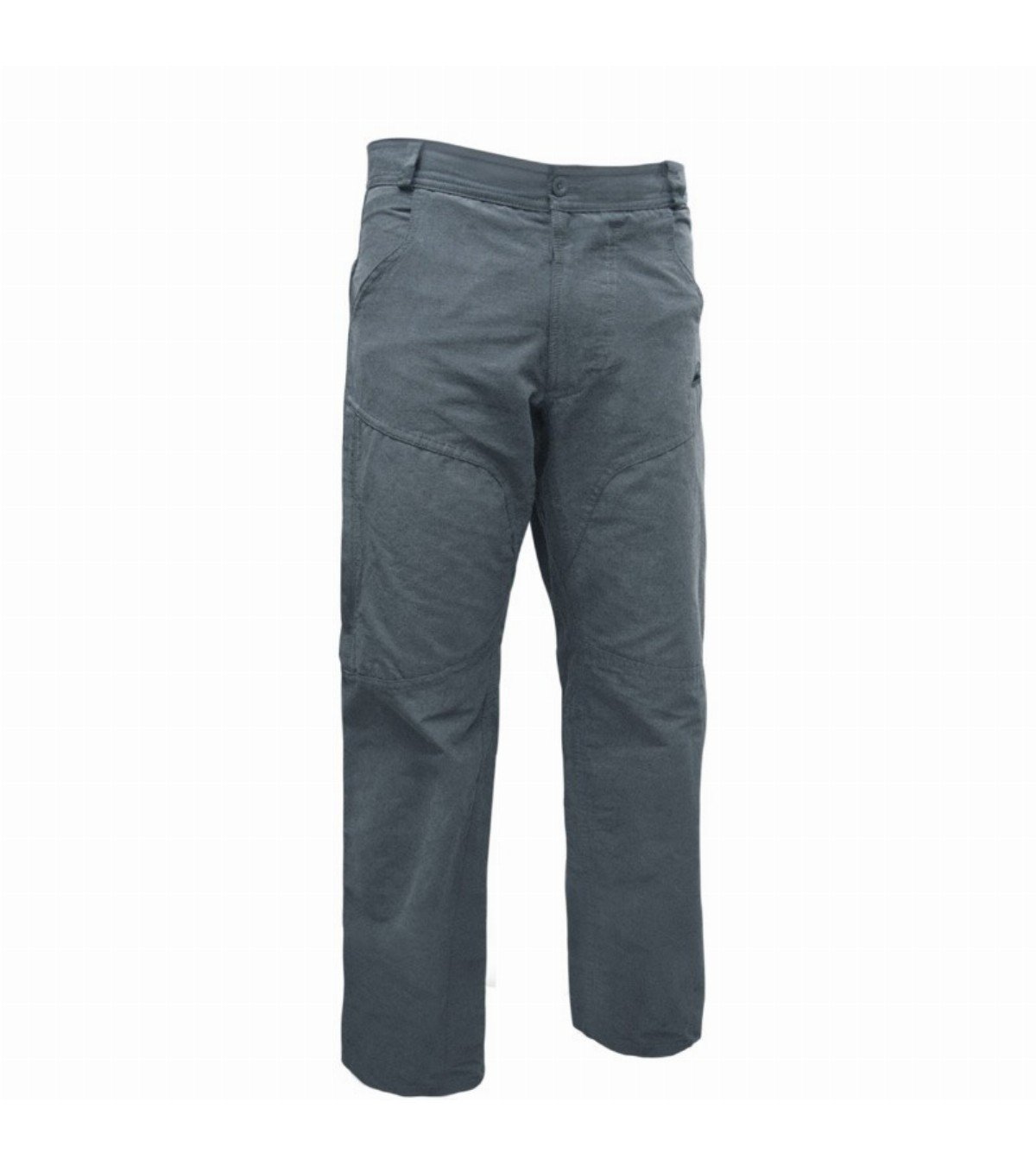 Preston man Pants Preston man Pants