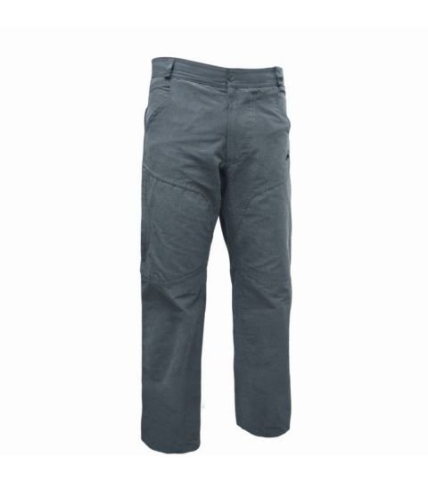 Preston man Pants