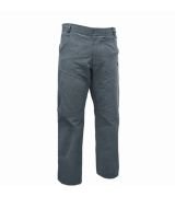 Preston man Pants