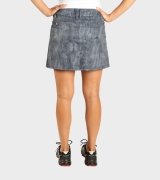 Pollera pantalón de mujer Aimará