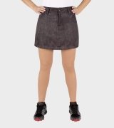 Pollera pantalón de mujer Aimará