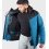 Campera de hombre Vincent 