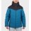 Campera de hombre Vincent 