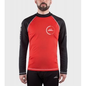 Remera de hombre Redic UV