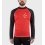 Remera de hombre Redic UV