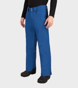 Pantalón de hombre Foresta
