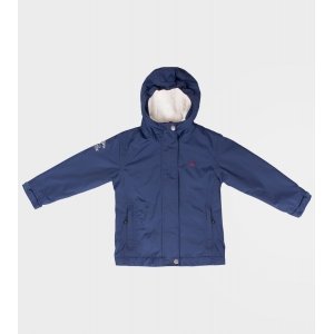Campera de niños Nataly Kids