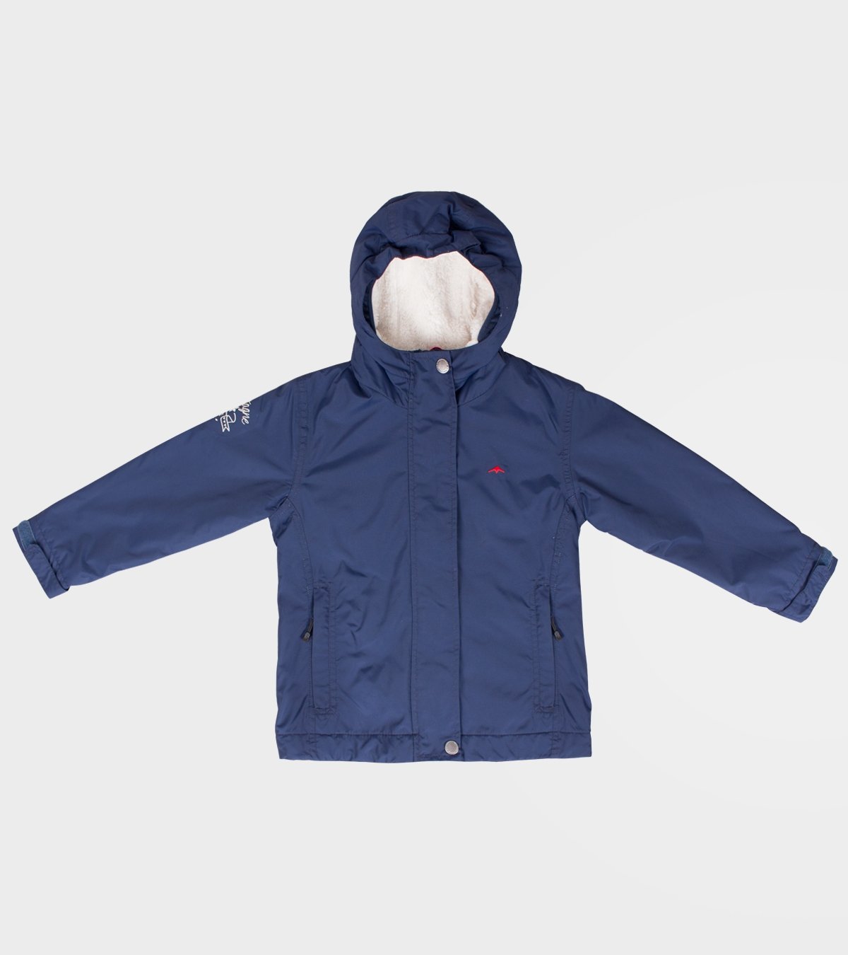 Campera de niños Nataly Kids