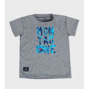 Remera de niños Summer