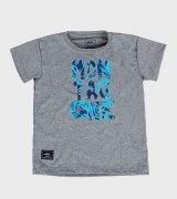 Remera de niños Summer