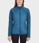 Campera de mujer Spigal