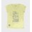 Remera de niños Nanda Kids