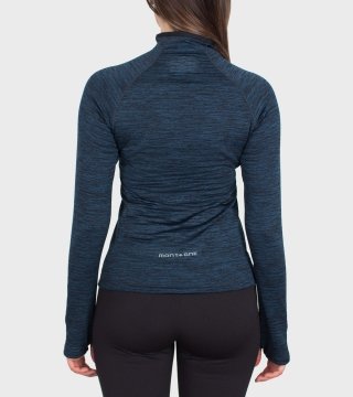 Buzo de mujer Audrey