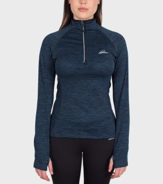 Buzo de mujer Audrey