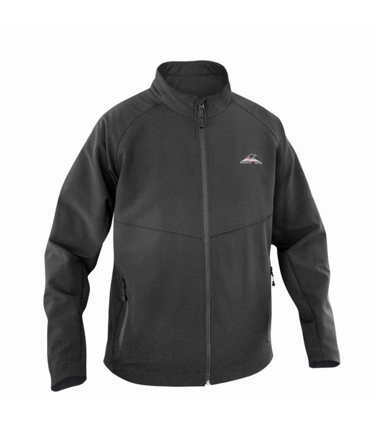 Rustic man Jacket Rustic man Jacket