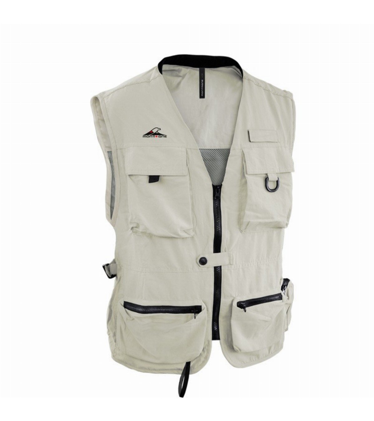 Spining fishing Vest Spining fishing Vest