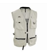 Spining fishing Vest
