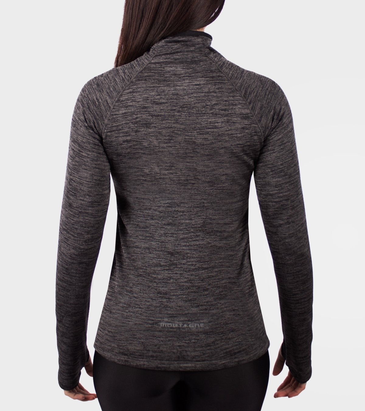 Buzo de mujer Audrey