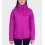 Campera de mujer Terish heat TRX