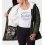 Parka de mujer Ellie